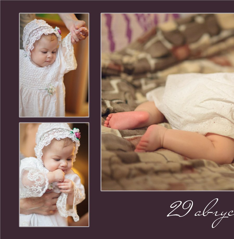 page